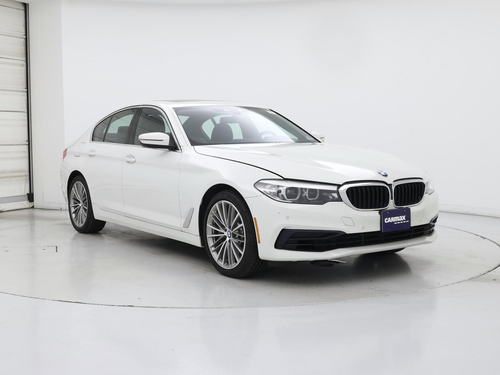 bmw 5 series 2020 WBAJR7C00LCD59768 image bmw 5 series 2020 WBAJR7C00LCD59768 image